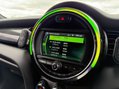 Mini Hatch 2.0 Cooper S Sport Hatchback 3dr Petrol Steptronic Euro 6 (s/s) (192 ps) 40