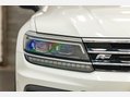 Volkswagen Tiguan 2.0 TDI R-Line Tech DSG 4Motion Euro 6 (s/s) 5dr 94