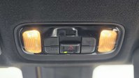Toyota Yaris Cross 1.5 VVT-h Design SUV 5dr Petrol Hybrid E-CVT Euro 6 (s/s) (116 ps) 26