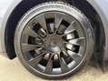 Tesla Model Y SUV 5dr Electric Auto RWD (346 ps) 18