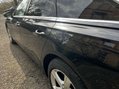 Audi A6 3.0 A6 Sport 50 TDI Quattro Semi-Auto 4WD 5dr 41