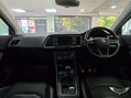 SEAT Ateca 1.0 TSI Ecomotive SE L Euro 6 (s/s) 5dr 79