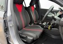 Vauxhall Corsa 1.2 Turbo SRi 5dr 18
