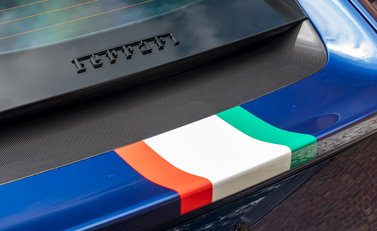 Ferrari 812 Superfast 31