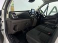 Ford Transit Custom 2.0 Transit Custom 300 Limited EcoBlue 5dr 21