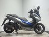Honda Forza 125 NSS 2018 SPARES OR REPAIR PROJECT SCOOTER LEARNER BIKE 125CC