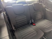 Ford Galaxy 2.0 Galaxy Titanium EcoBlue Auto 5dr 59
