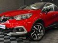Renault Captur 0.9 Captur Iconic TCe 5dr 4