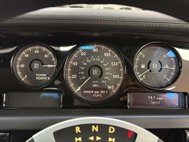 Rolls-Royce Phantom 6.7 V12 Saloon 4dr Petrol Auto Euro 5 (453 bhp) 28