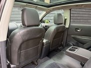 Nissan Qashqai 1.5 Qashqai 360 dCi 5dr 3