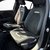 Vauxhall Corsa 100kw Ultimate 50kWh 5dr Auto (11kWch) 20