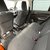 Suzuki Swift 1.2 Dualjet Hybrid SZ-T AUTO 13