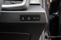 Audi A1 SPORTBACK TFSI SPORT 15