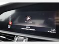 Alfa Romeo Giulia 2.1 Giulia Speciale TD Auto 4dr 28