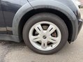 Mini Hatch 1.6 One 3dr 8