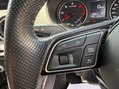 Audi Q2 1.6 Q2 S Line 30 TDI Semi-Auto 5dr 28