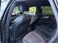 Audi A4 2.0 TDI 30 S line Estate 5dr Diesel S Tronic Euro 6 (s/s) (136 ps) 26