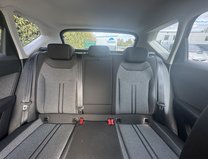 SEAT Ateca (Sold) 1.5 TSI EVO SE Technology SUV 5dr Petrol DSG Euro 6 (s/s) (150 ps) 9