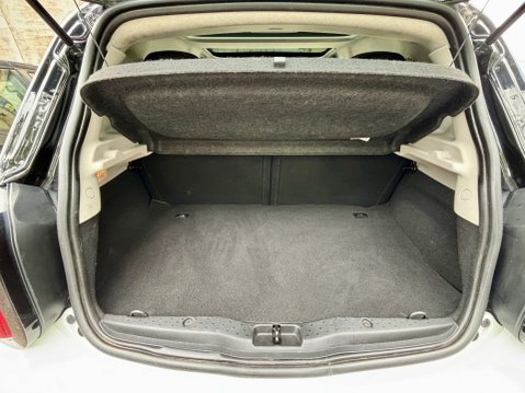Smart Forfour PRIME PREMIUM PLUS Panoramic Roof Leather Low Mileage 16