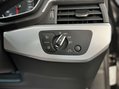 Audi A4 2.0 A4 Sport 35 TFSI 5dr 50