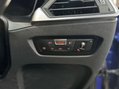 BMW 3 Series 3.0 M340d xDrive MHEV Auto 4WD 4dr 17