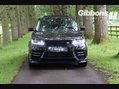 Land Rover Range Rover Sport 3.0 Range Rover Sport Autobiography Dynamic D MHEV Auto 4WD 5dr 9
