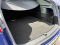 Tesla Model Y (Dual Motor) Long Range SUV 5dr Electric Auto 4WDE (384 bhp) 22