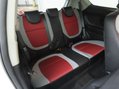 Kia Picanto 1.25 EcoDynamics Chilli Euro 6 (s/s) 3dr 8