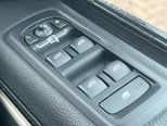 Land Rover Range Rover Sport 3.0 TD V6 HSE SUV 5dr Diesel CommandShift 4WD Euro 4 (245 ps) 52