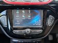Vauxhall Corsa 1.4i ecoFLEX SRi VX Line Euro 6 5dr 10