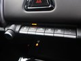 Suzuki e Vitara 61kWh Ultra Auto ALLGRIP 5dr 31
