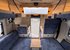Romahome R20 3