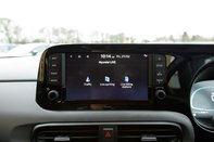 Hyundai i10 ADVANCE 31