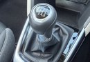 Mazda 2 1.5 Skyactiv G 75 Centre-Line 5dr 28