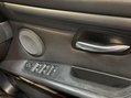 BMW M3 4.0 V8 Convertible 2dr Petrol DCT Euro 5 (420 ps) 20