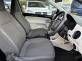 Volkswagen Up 1.0 Move up! Euro 5 3dr 9