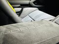 Porsche 718 Cayman 4.0 GT4 RS PDK Euro 6 (s/s) 2dr 25
