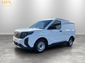 Ford Transit Courier 1.0 EcoBoost Leader Panel Van 4dr Petrol Manual SWB Euro 6 (s/s) (100 ps) 3