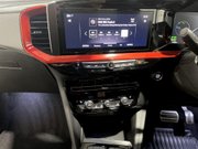 Vauxhall Mokka Electric 50kWh GS SUV 5dr Electric Auto (136 ps) Air Con - Alloy Wheels - Bluetooth 18