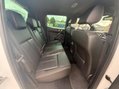 Ford Ranger 2.0 EcoBlue Wildtrak Auto 4WD Euro 6 (s/s) 4dr 30