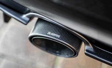 BMW Alpina B3 GT3 33