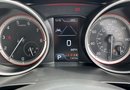 Suzuki Swift 1.2 Dualjet 83 12V Hybrid SZ5 5dr Auto 15