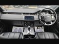 Land Rover Range Rover Evoque R-DYNAMIC S MHEV 4