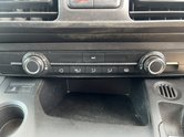 Peugeot Partner SWB (SOLD) L1H1 Low Roof Professional Air Con Sensors Cam EURO 6 NO VAT 31