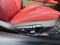 Toyota Supra 3.0T GR A90 Auto Euro 6 (s/s) 3dr 65