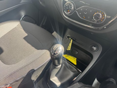 Renault Captur 0.9 TCe ENERGY Dynamique S Nav Euro 6 (s/s) 5dr 23