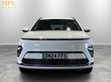 Hyundai KONA 65.4kWh Advance SUV 5dr Electric Auto (218 ps) 2