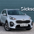 Kia Sportage 1.6 CRDi 48V ISG 2 DCT 1