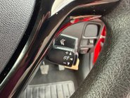 Citroen C1 1.2 PURETECH FEEL 18