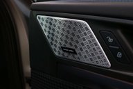 BMW X1 2.0 X1 xDrive 23I M Sport MHEV A 4WD 5dr 28